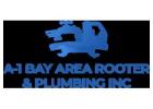 Fix Your Sewer Line Efficiently with A-1 Bay Area Rooter & Plumbing in CA!