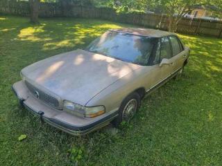 Junk Car Towing – Fast Pickup & Instant Cash