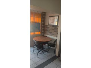 Motels in Trinidad – Woodbrook On The Avenue