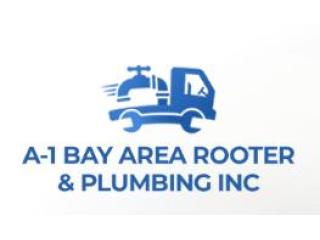Fix Your Sewer Line Efficiently with A-1 Bay Area Rooter & Plumbing in CA!
