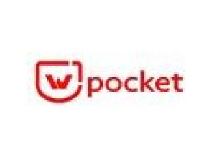 Webinpocket – Web Development Company