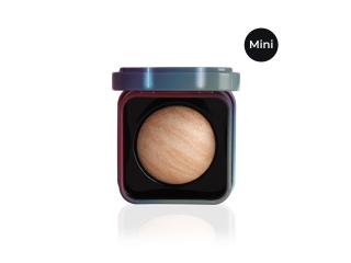 Buy Highlighter Online for Radiant Glow | PAC Cosmetics