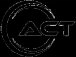 uPVC window suppliers near Ghaziabad