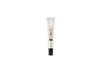 Spawake Moisture Glow BB Cream 02 Natural Beige – Flawless Glow in One Step
