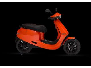 Want Affordable Scooty Rentals in Leh Today?