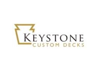 Keystone Custom Decks