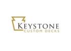 Keystone Custom Decks