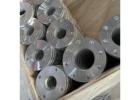 SOCKET WELD TEE MANUFACTURER IN DUBAI - FORGED FITTINGS