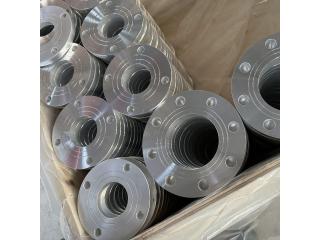 SOCKET WELD TEE MANUFACTURER IN DUBAI - FORGED FITTINGS