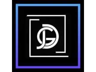 Just Digital Gurus