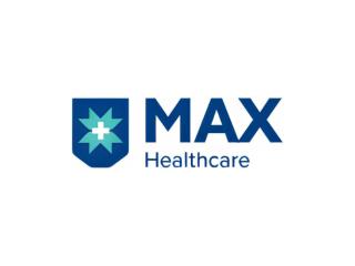 Best Cancer Hospital in Lucknow – Multidisciplinary Oncology Care | Max Hospital