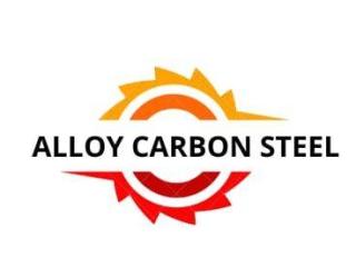 P20 Plastic Mould Steel Supplier in India