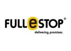 Transportation Software Developers Powering the Future of Smart Logistics - Fullestop