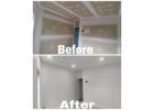 Professional Painting Services in Mountain Creek | YSM Painting