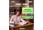 Management Aptitude Test Online Registration Form & Mat Fees | AIMA