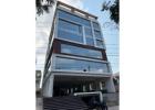 Ready To Move Office Space In MadhuTowers, Srinivasa Nagar Bank Colony, Vijayawada, A P