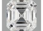 GemsNY Offers GIA and IGI Certified Loose Diamonds