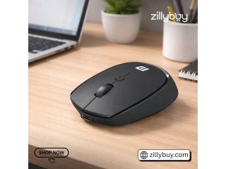 Buy Portronics Mouse Online at Best Price Today