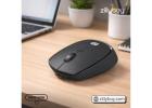 Buy Portronics Mouse Online at Best Price Today