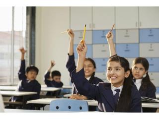 Top-Rated Schools in Ashok Vihar You Should Consider