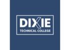 Dixie Technical College Offers Pharmacy Tech School Training – Apply Now for Enrollment