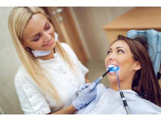 Find minimally invasive Veneers in Tijuana with ultra-thin custom-made shells