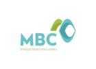Medical Billers and Coders (MBC) | Medical Billing Company