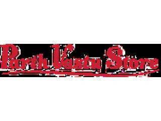 Fix Vastu Dosh Instantly with Powerful Pyramid, Copper Strip