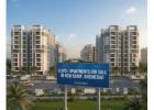 Flats / Apartments for Sale in New Ranip, Ahmedabad | Addressbox
