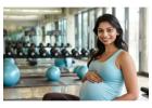 Best Gynac in Navi Mumbai for Safe & Caring Women’s Health