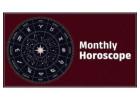 Expert Monthly Horoscope for Life Balance