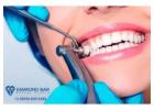 Best Dentist in Diamond Bar, CA for Implants & Whitening Care