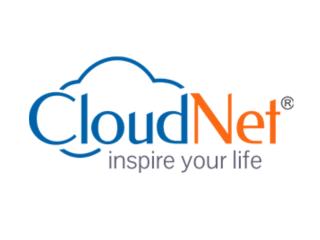 Join Python Course in Kolkata