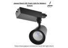 CLS Track LED Light Black – Modern Adjustable Lighting Solution