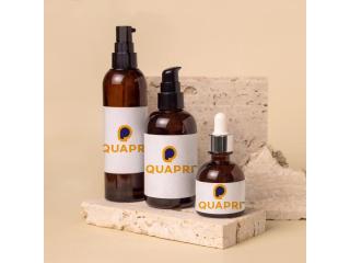 Custom Packaging in Bangalore