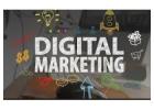 Empowering Brands with Result-Driven Digital Marketing