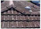 Roof leak repair Adelaide