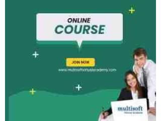 SAP Business Data Cloud (BDC) Training Online | Certification Course