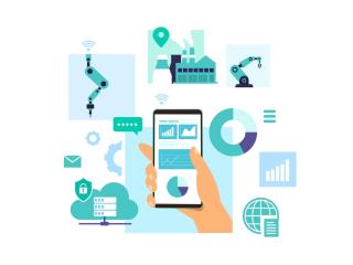 Empowering Industries with Smart Digital Innovation
