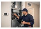 Affordable HVAC Company Simi Valley Solutions