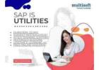 SAP ISU Training Online | SAP Utilities Certification Course