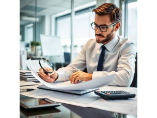 Merchant fees to high. ? We can and will lower your processing fees