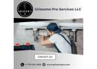 Plumbing Services Clarksville