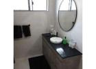 Bathroom interior design Adelaide
