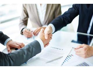 Advanced Abu Dhabi SEO Strategies for Maximum Visibility & ROI