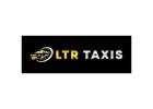 Reliable Taxi London to Gatwick | LTR Taxis