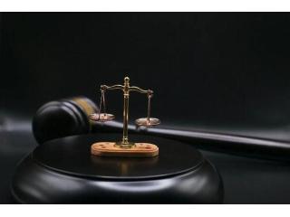 Experienced Criminal Lawyers Bankstown for Court Cases & Legal Advice