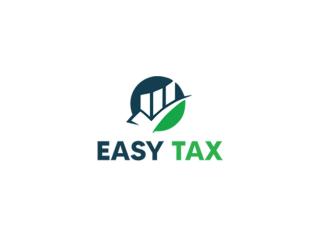 EasyTax - smart tax solutions for individuals and businesses