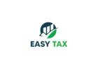 EasyTax - smart tax solutions for individuals and businesses