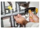 Reliable Commercial Kitchen Plumbing Land O Lakes – Expert Solutions for Your Business